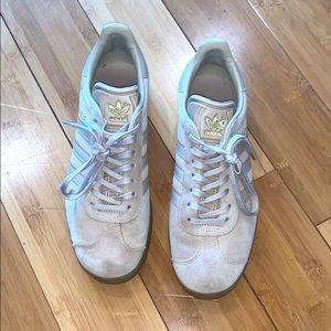 Adidas Gazelle Low top sneakers